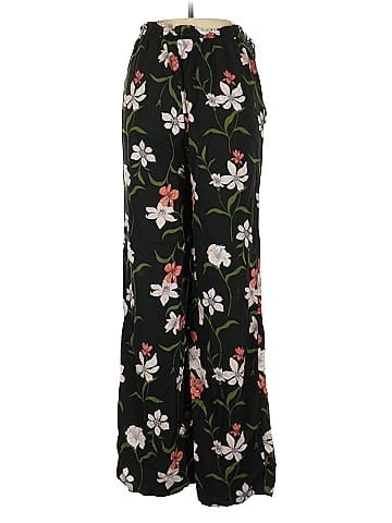 Shade & Shore Casual Pants (view 2)