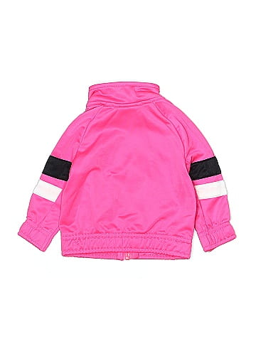 Puma Jacket (view 2)