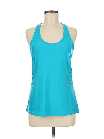 Under Armour Active Tank (view 1)