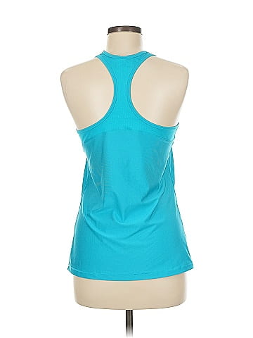 Under Armour Active Tank (view 2)
