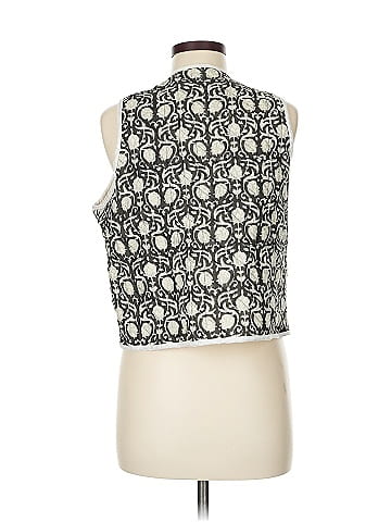 Unbranded Vest (view 2)