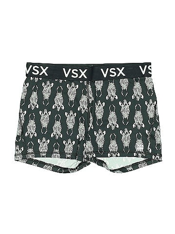 VSX Sport Shorts (view 1)