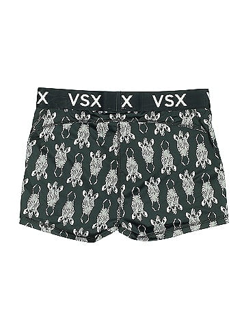 VSX Sport Shorts (view 2)