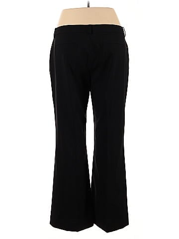 Elie Tahari Wool Pants (view 2)