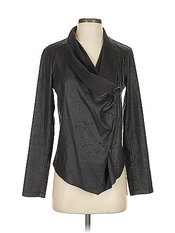 Vigoss Blazer (view 1)