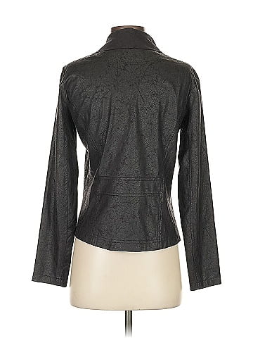 Vigoss Blazer (view 2)