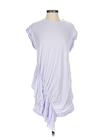 Current/Elliott Casual Dress (view 1)