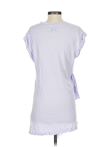 Current/Elliott Casual Dress (view 2)