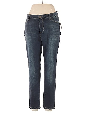 Catherines Jeans (view 1)