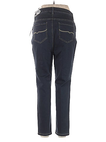 Catherines Jeans (view 2)