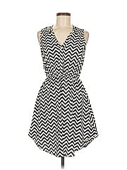 Everly Casual Dress