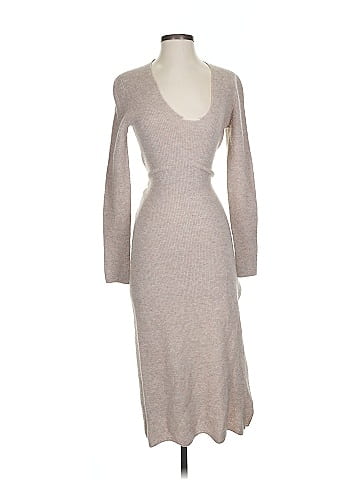 Toccin Cocktail Dress (view 1)