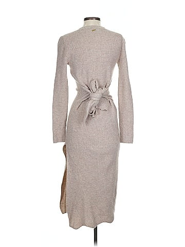 Toccin Cocktail Dress (view 2)