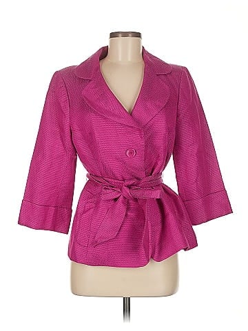 Classiques Entier Blazer (view 1)