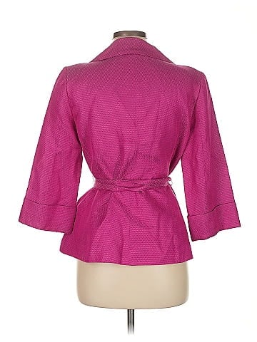 Classiques Entier Blazer (view 2)
