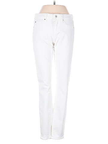 Articles of Society Jeans (view 1)