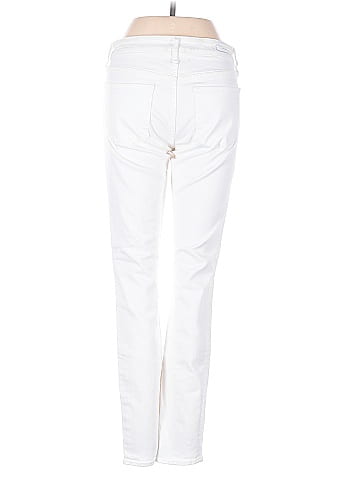 Articles of Society Jeans (view 2)
