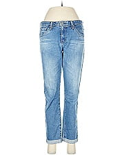 Adriano Goldschmied Jeans
