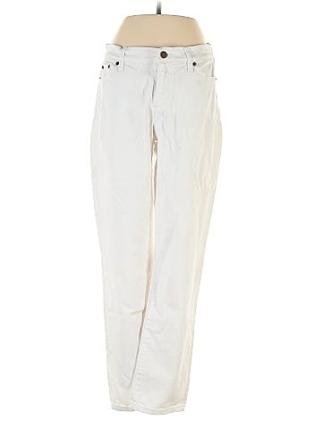 Lauren Jeans Co. Jeans (view 1)
