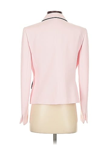 Evan Picone Blazer (view 2)
