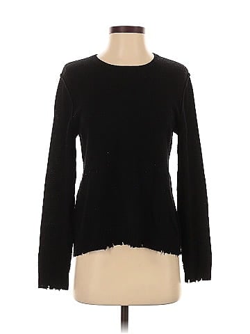 Alashan Long Sleeve Top (view 1)