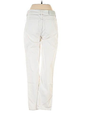 Lauren Jeans Co. Jeans (view 2)