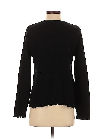 Alashan Long Sleeve Top (view 2)