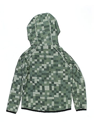 Gap Fit Windbreaker (view 2)