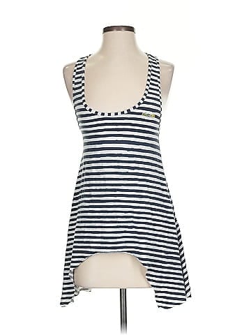 Lacoste Tank Top (view 1)