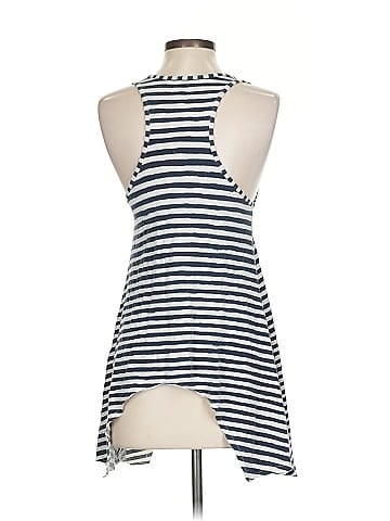 Lacoste Tank Top (view 2)