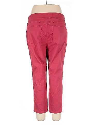 Sound/Style by Beau Dawson Casual Pants (view 2)