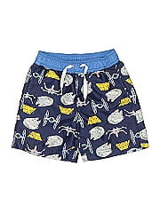 Star Wars Board Shorts