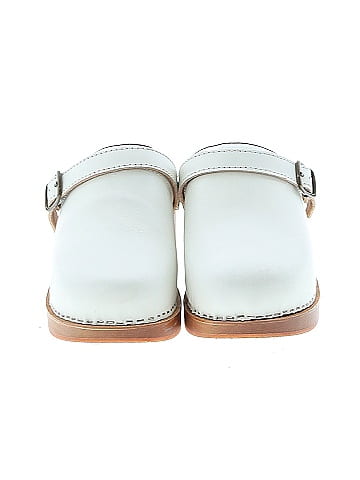 RE/DONE Mule/Clog (view 2)