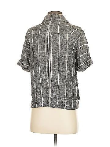 Cope Jacket (view 2)