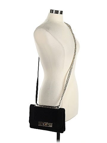 Aldo Crossbody Bag (view 2)