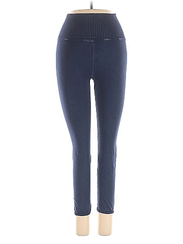 FP Movement Active Pants (view 1)
