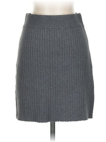 Sundays by Wearesundays Casual Skirt (view 1)