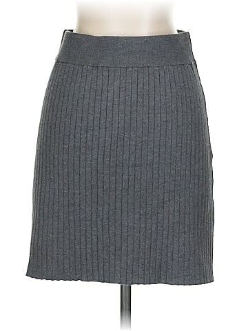 Sundays by Wearesundays Casual Skirt (view 2)