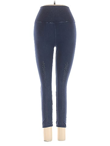 FP Movement Active Pants (view 2)