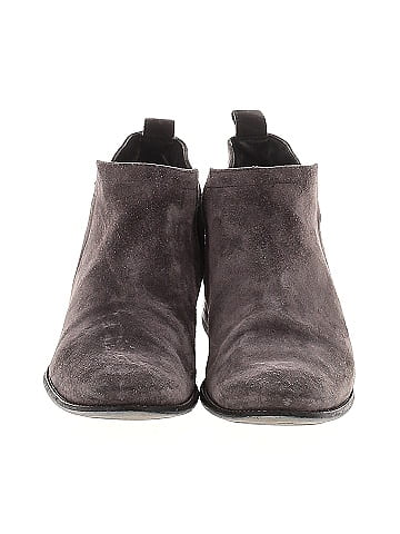 Paul Green Ankle Boots (view 2)