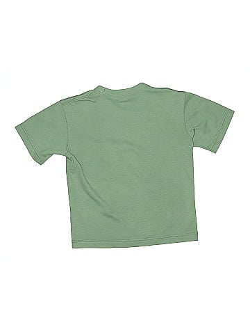 Uniqlo Short Sleeve Top (view 2)