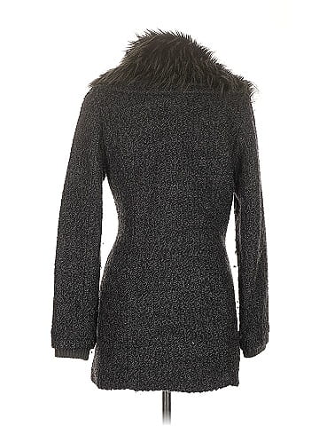 New Look Coat (view 2)