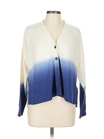 Candace Cameron Bure Cardigan (view 1)