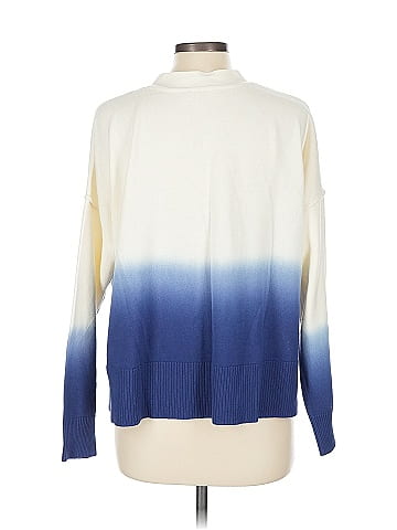 Candace Cameron Bure Cardigan (view 2)