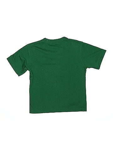 Uniqlo Short Sleeve T-Shirt (view 2)