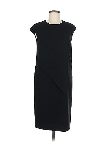 Max Mara Cocktail Dress (view 1)