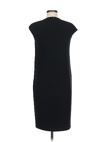 Max Mara Cocktail Dress (view 2)