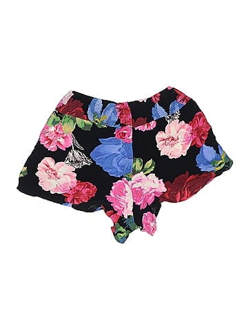RD Style Shorts (view 2)