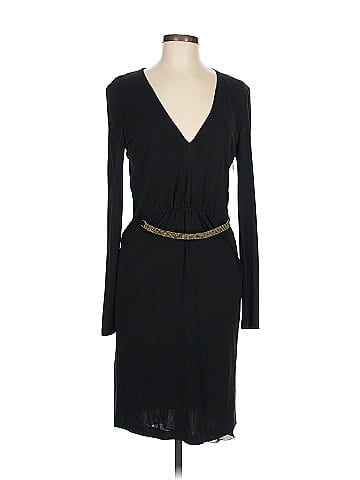 Roberto Cavalli Cocktail Dress (view 1)