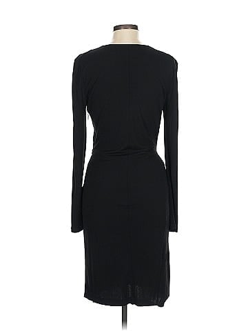 Roberto Cavalli Cocktail Dress (view 2)